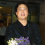 2번째 이미지