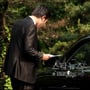 10번째 이미지