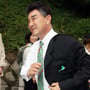 14번째 이미지
