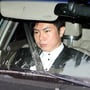 13번째 이미지