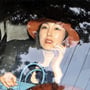 11번째 이미지