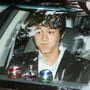 10번째 이미지