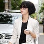 9번째 이미지