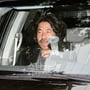 7번째 이미지
