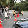 9번째 이미지