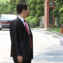2번째 이미지
