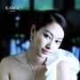 5번째 이미지