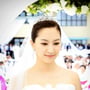 2번째 이미지
