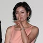 5번째 이미지