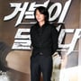 2번째 이미지