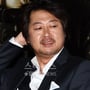 1번째 이미지