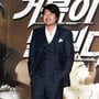 0번째 이미지