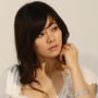 3번째 이미지