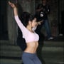 15번째 이미지