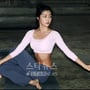 11번째 이미지