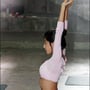 8번째 이미지