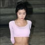 16번째 이미지