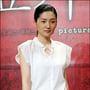 11번째 이미지
