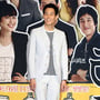 6번째 이미지