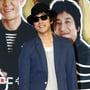 5번째 이미지