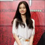 8번째 이미지