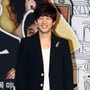 4번째 이미지