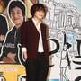 3번째 이미지