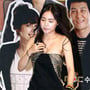 3번째 이미지