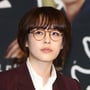 9번째 이미지