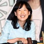 12번째 이미지