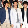 1번째 이미지