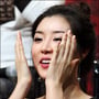 4번째 이미지