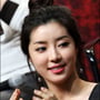17번째 이미지