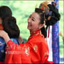 6번째 이미지