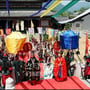 9번째 이미지