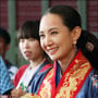 3번째 이미지