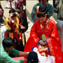4번째 이미지