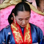 2번째 이미지