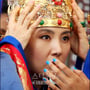7번째 이미지