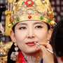 1번째 이미지