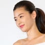 17번째 이미지