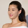8번째 이미지