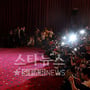 19번째 이미지