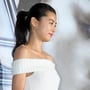 10번째 이미지