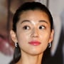 13번째 이미지