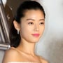 1번째 이미지