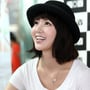 10번째 이미지