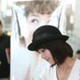 7번째 이미지