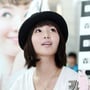 13번째 이미지