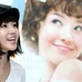 6번째 이미지